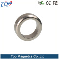 NdFeB Magnet for Motor Magnet bobine